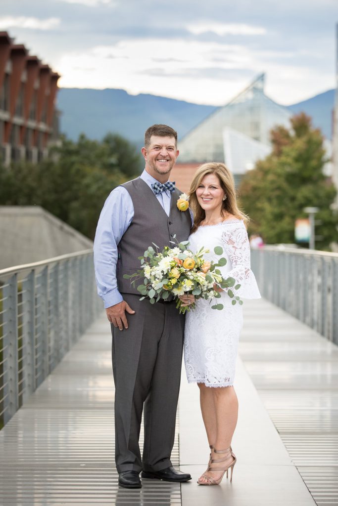 Elopement_portfolio_image_by_Chattanooga_based_Innamorata_Photography_MEL_6518