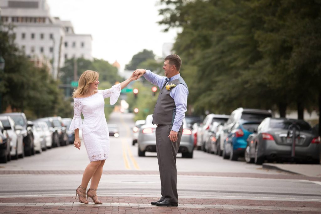 Elopement_portfolio_image_by_Chattanooga_based_Innamorata_Photography_MEL_6623