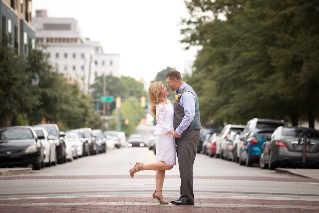 Elopement_portfolio_image_by_Chattanooga_based_Innamorata_Photography_MEL_6638