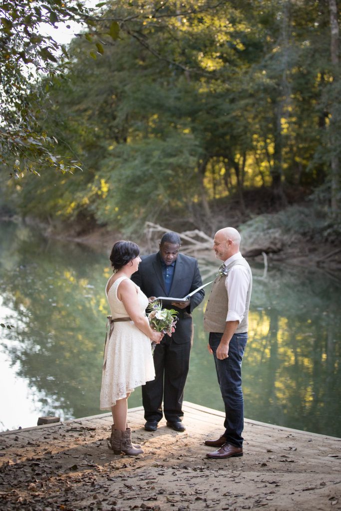 Elopement_portfolio_image_by_Chattanooga_based_Innamorata_Photography_MEL_7965