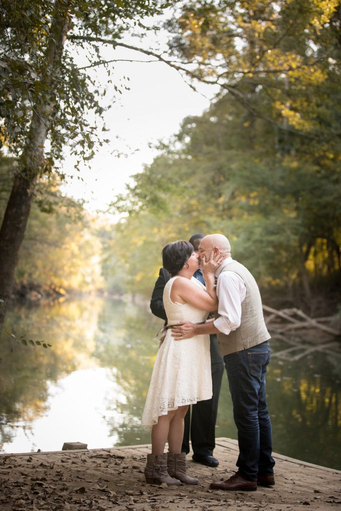 Elopement_portfolio_image_by_Chattanooga_based_Innamorata_Photography_MEL_8006