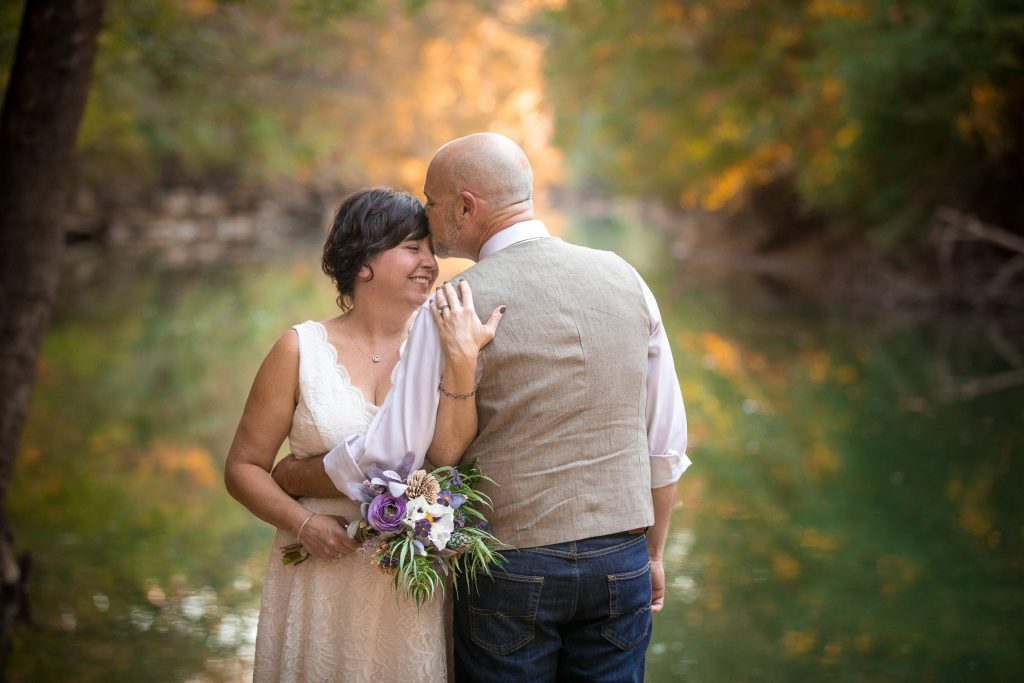 Elopement_portfolio_image_by_Chattanooga_based_Innamorata_Photography_MEL_8041