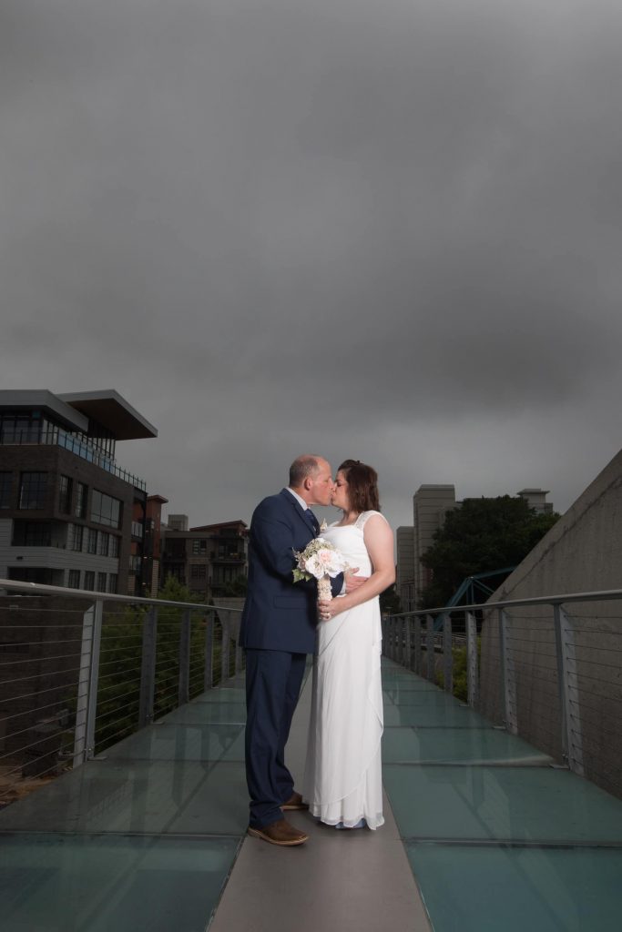 Elopement_portfolio_image_by_Chattanooga_based_Innamorata_Photography_MistyCarlWED00033C