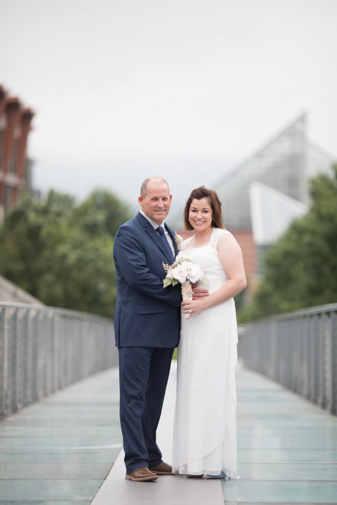 Elopement_portfolio_image_by_Chattanooga_based_Innamorata_Photography_MistyCarlWED00039C