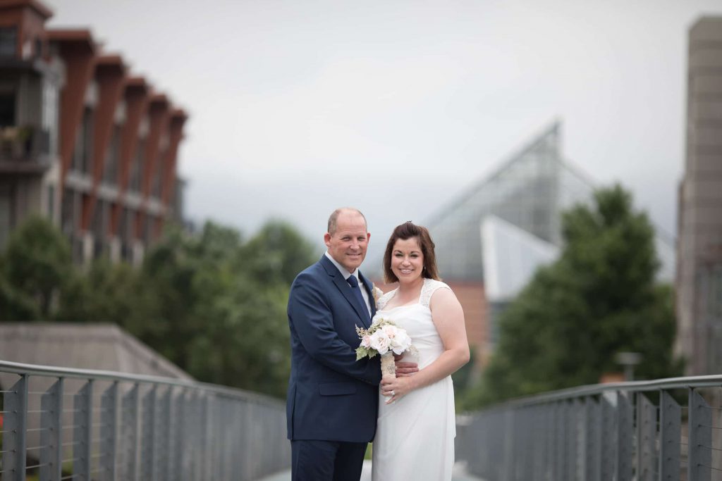 Elopement_portfolio_image_by_Chattanooga_based_Innamorata_Photography_MistyCarlWED00040C
