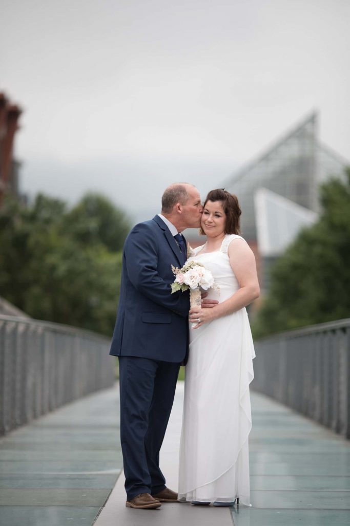 Elopement_portfolio_image_by_Chattanooga_based_Innamorata_Photography_MistyCarlWED00042C
