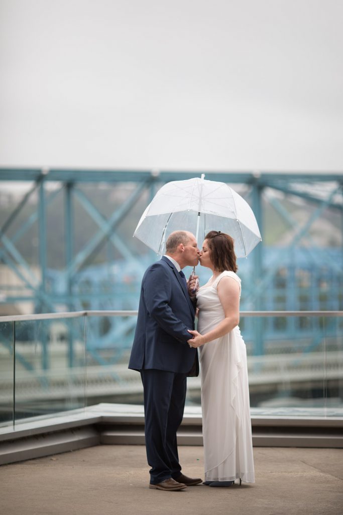 Elopement_portfolio_image_by_Chattanooga_based_Innamorata_Photography_MistyCarlWED00082C