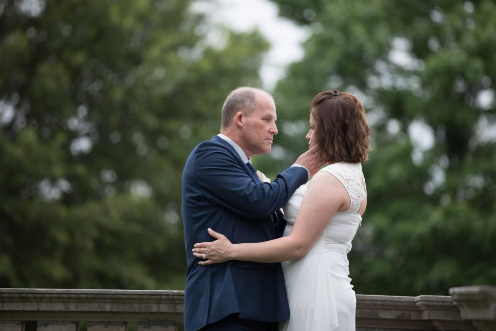 Elopement_portfolio_image_by_Chattanooga_based_Innamorata_Photography_MistyCarlWED00100C