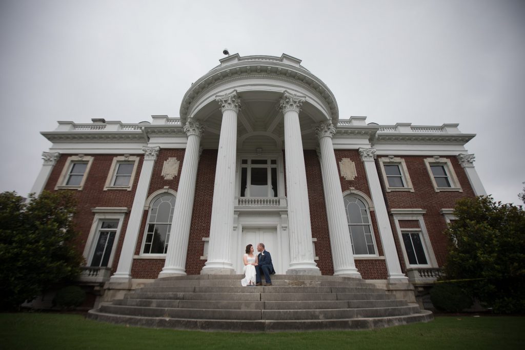 Elopement_portfolio_image_by_Chattanooga_based_Innamorata_Photography_MistyCarlWED00106C
