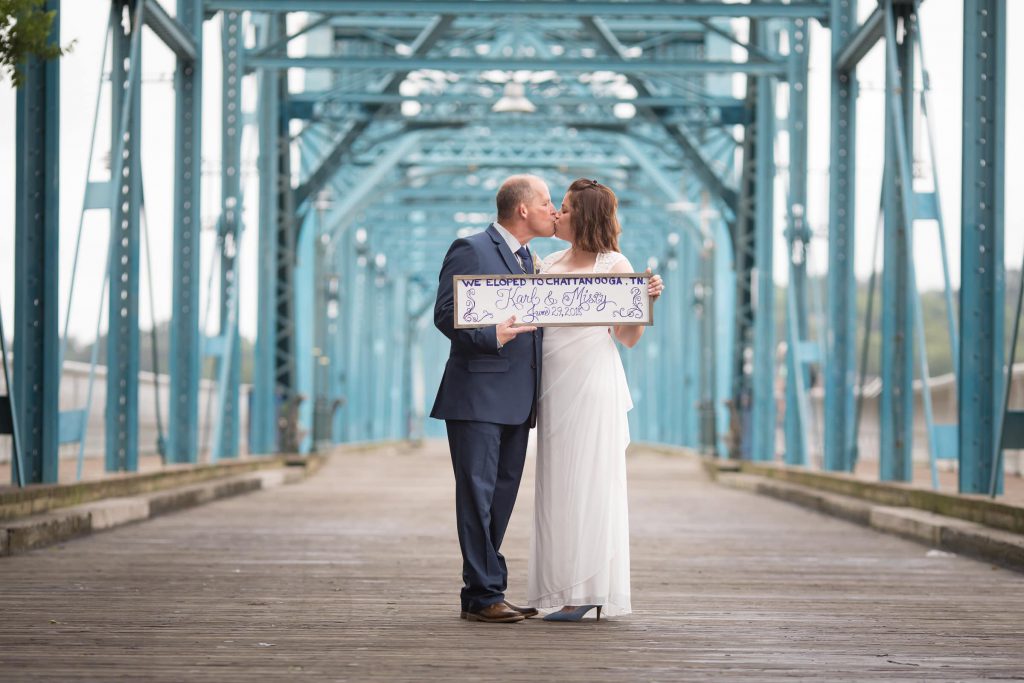 Elopement_portfolio_image_by_Chattanooga_based_Innamorata_Photography_MistyCarlWED00116C