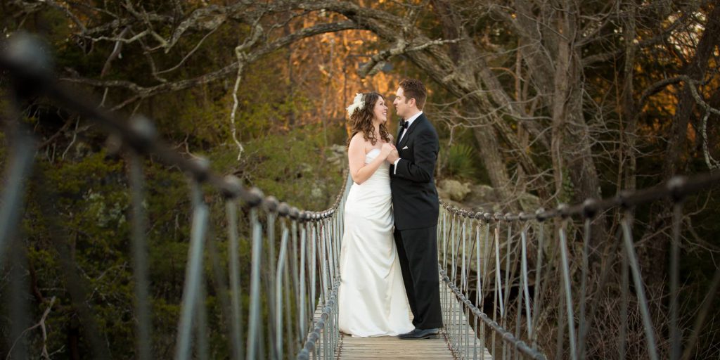 Elopement_portfolio_image_by_Chattanooga_based_Innamorata_Photography_SR0A0987-Edit