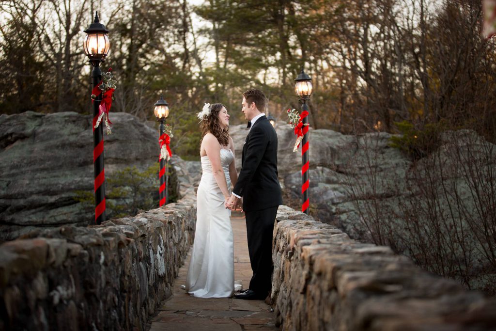 Elopement_portfolio_image_by_Chattanooga_based_Innamorata_Photography_SR0A1130