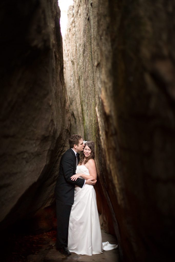 Elopement_portfolio_image_by_Chattanooga_based_Innamorata_Photography_SR0A1335-Edit