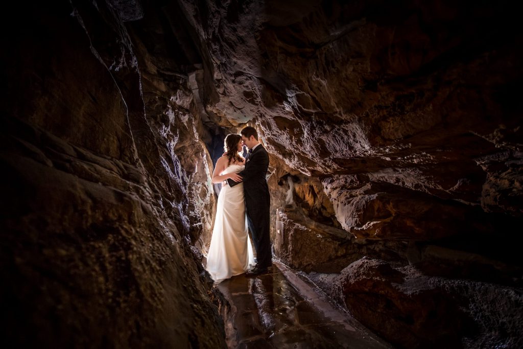 Elopement_portfolio_image_by_Chattanooga_based_Innamorata_Photography_SR0A1563-Edit