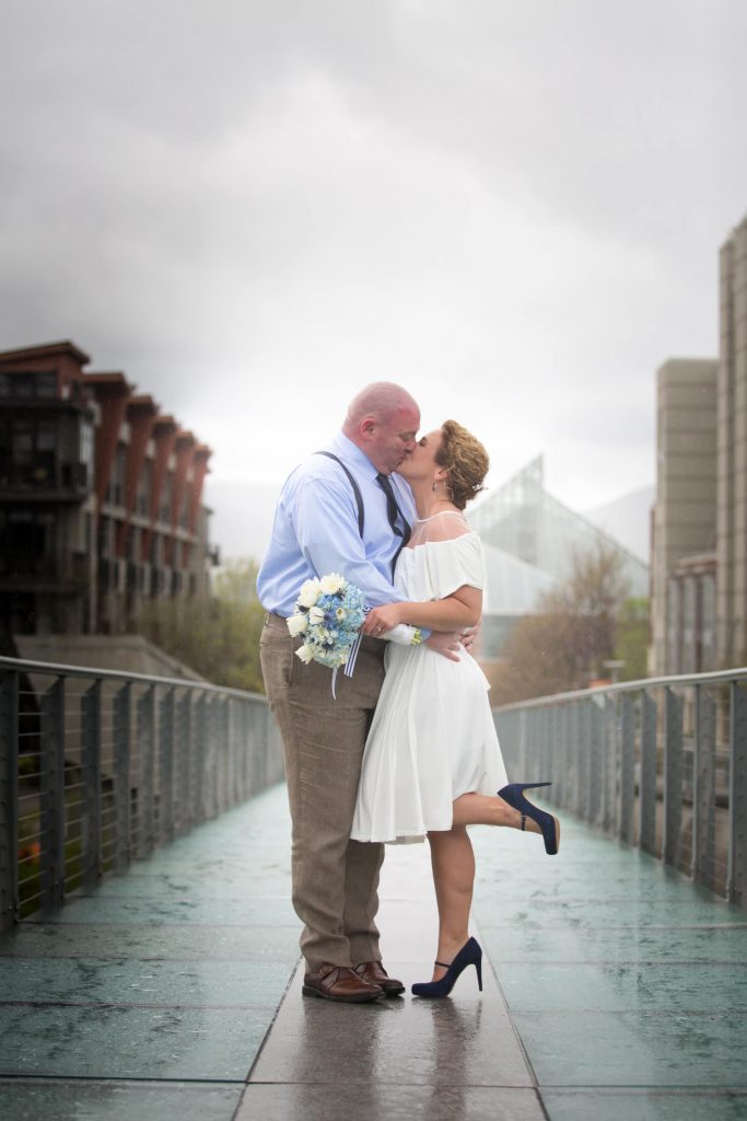 Elopement_portfolio_image_by_Chattanooga_based_Innamorata_Photography_elopement2