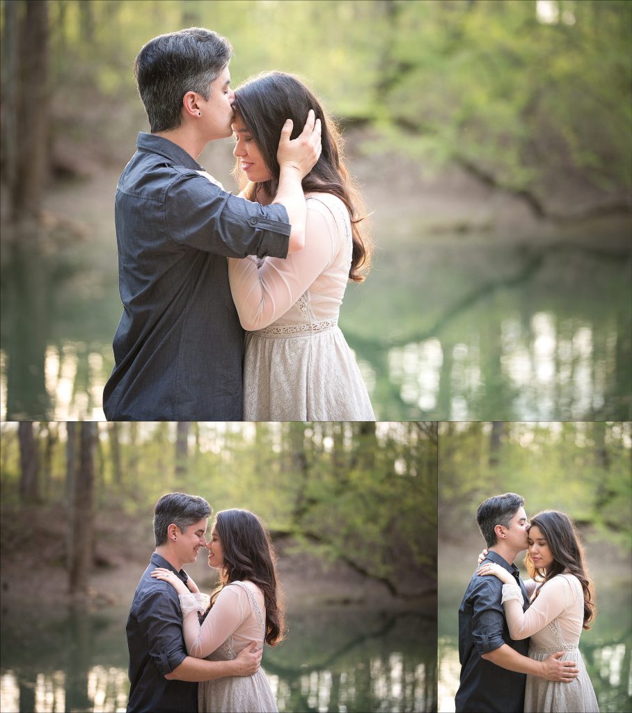 Engagement_portfolio_image_by_Chattanooga_based_Innamorata_Photography_2018-12-19_0067