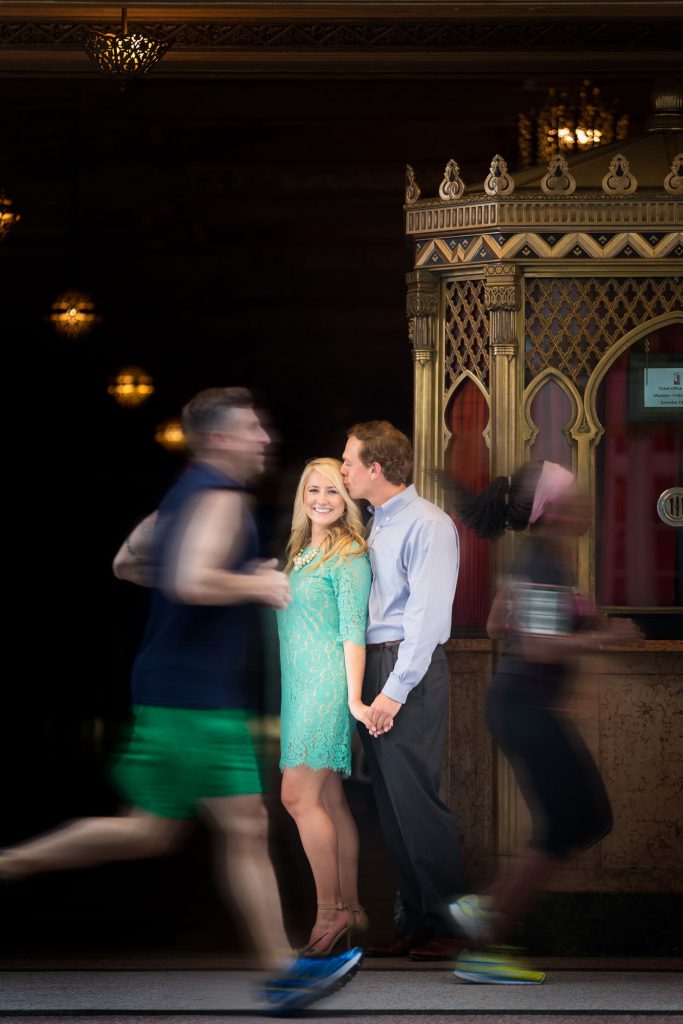 Engagement_portfolio_image_by_Chattanooga_based_Innamorata_Photography_6N5C644023