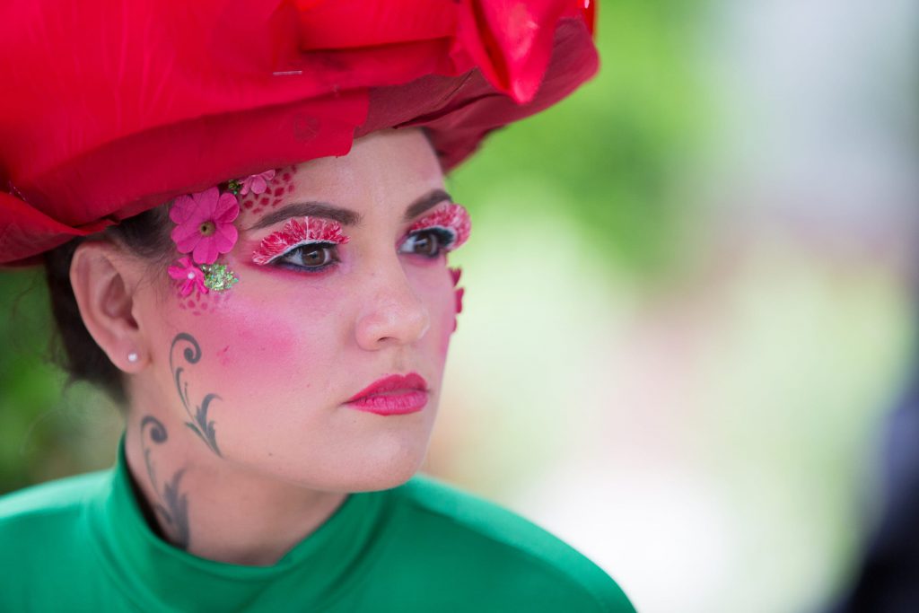 Event_portfolio_image_by_Chattanooga_based_Innamorata_Photography_6N5C8834