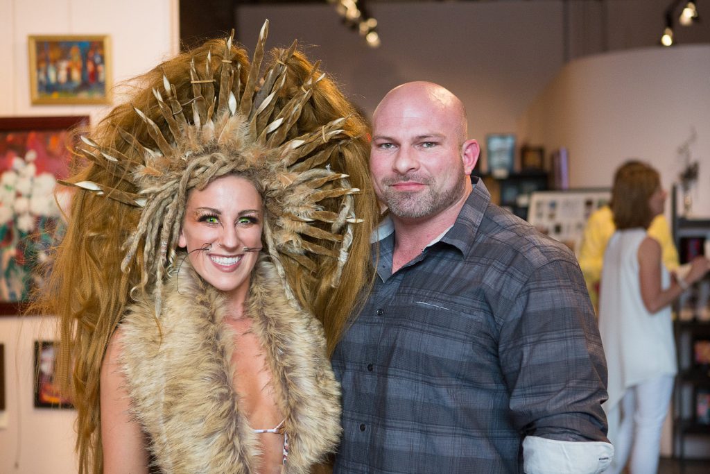 Event_portfolio_image_by_Chattanooga_based_Innamorata_Photography_6N5C8951