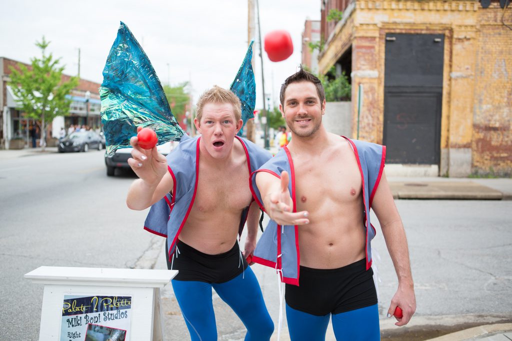 Event_portfolio_image_by_Chattanooga_based_Innamorata_Photography_6N5C9032