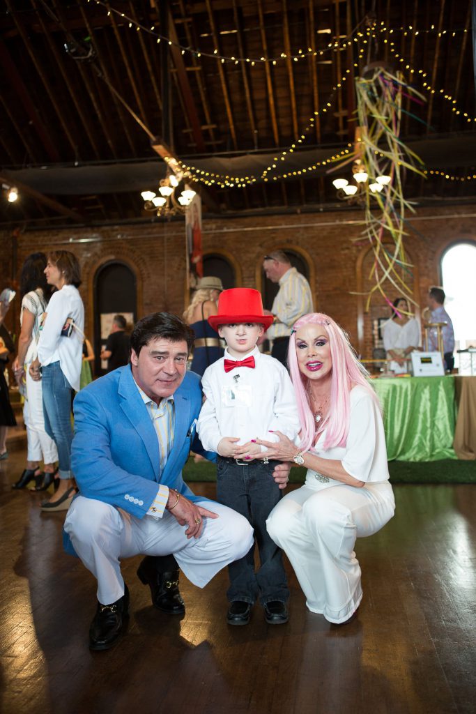 Event_portfolio_image_by_Chattanooga_based_Innamorata_Photography_6N5C9133