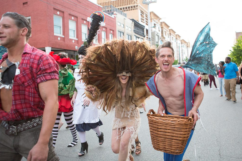 Event_portfolio_image_by_Chattanooga_based_Innamorata_Photography_6N5C9216