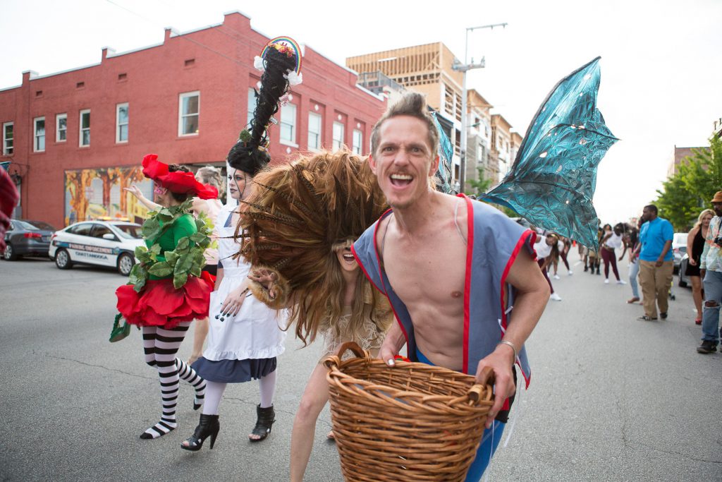 Event_portfolio_image_by_Chattanooga_based_Innamorata_Photography_6N5C9217