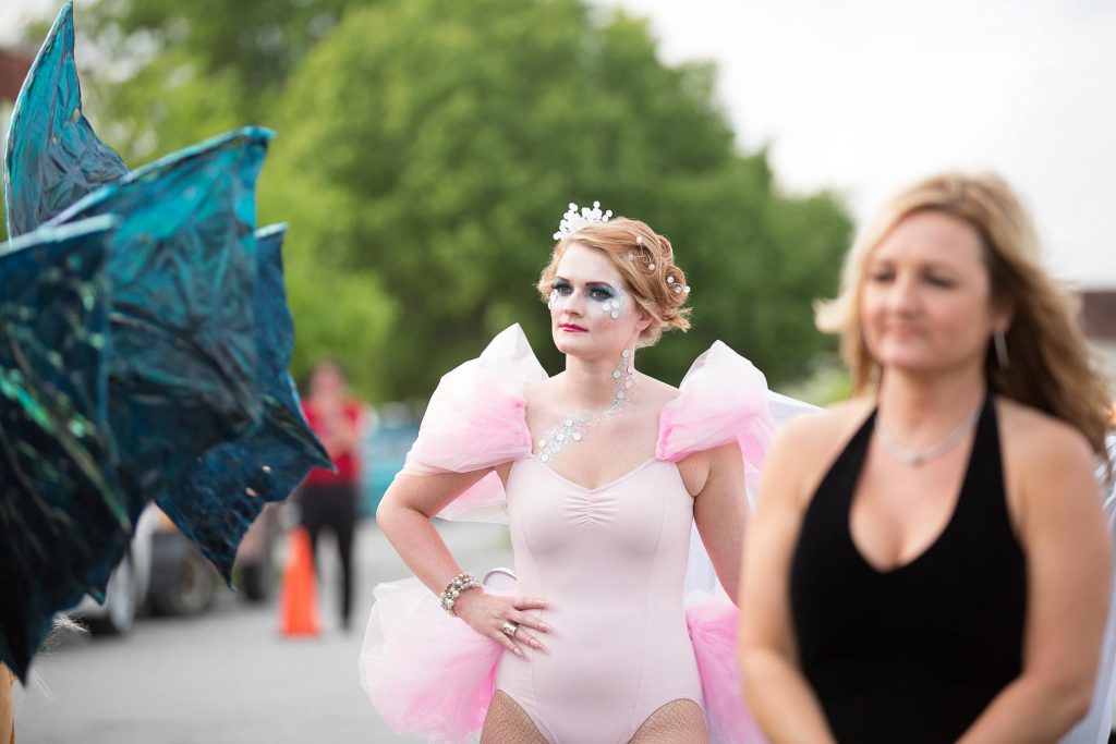 Event_portfolio_image_by_Chattanooga_based_Innamorata_Photography_6N5C9288