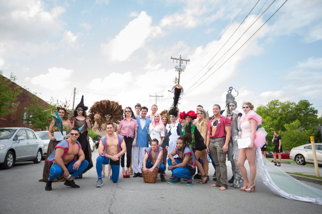 Event_portfolio_image_by_Chattanooga_based_Innamorata_Photography_6N5C9289