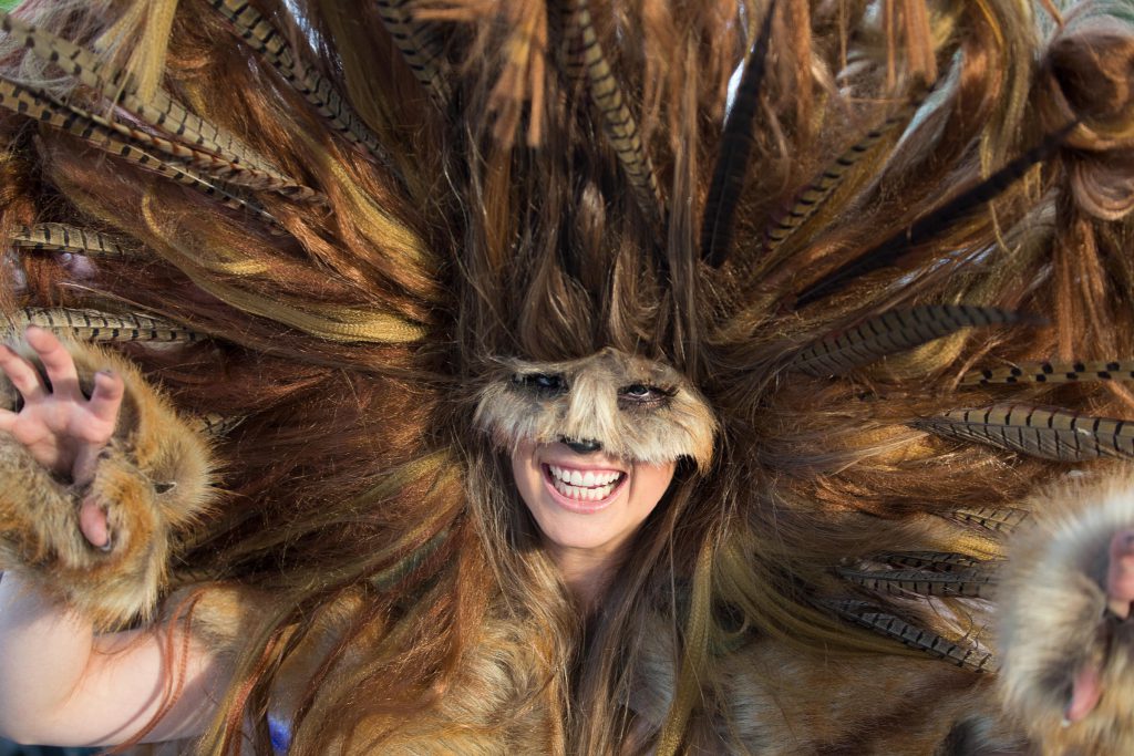 Event_portfolio_image_by_Chattanooga_based_Innamorata_Photography_6N5C9342