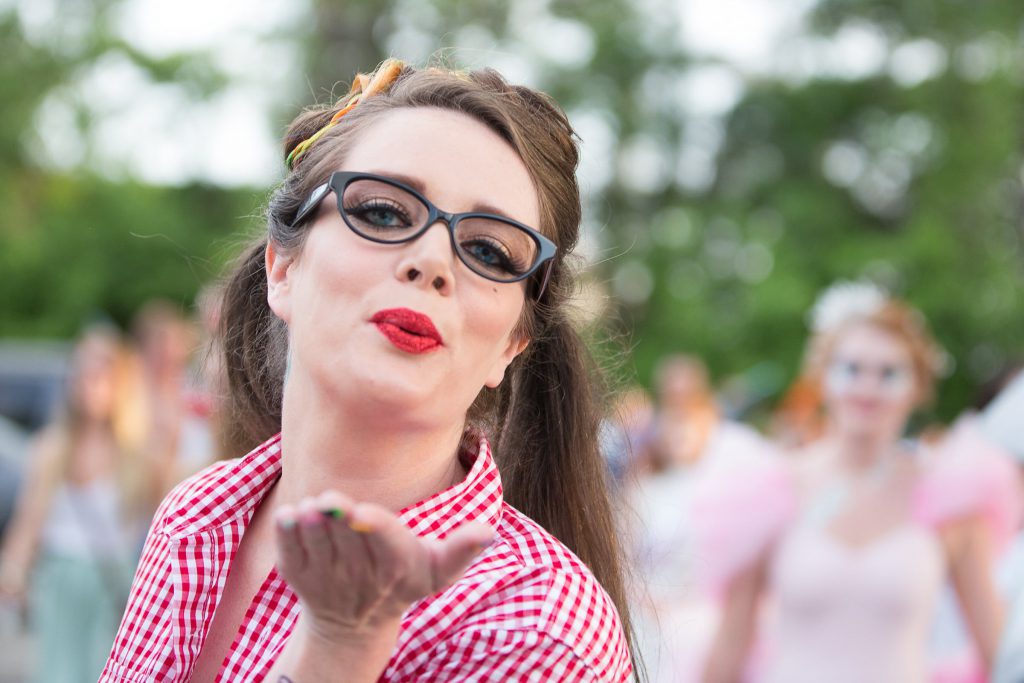 Event_portfolio_image_by_Chattanooga_based_Innamorata_Photography_6N5C9344