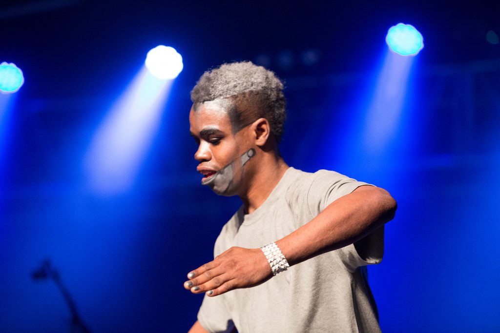 Event_portfolio_image_by_Chattanooga_based_Innamorata_Photography_6N5C9577