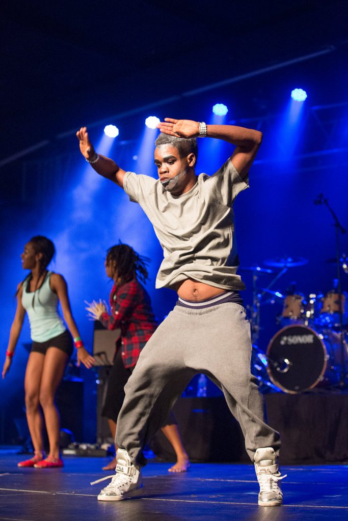 Event_portfolio_image_by_Chattanooga_based_Innamorata_Photography_6N5C9586