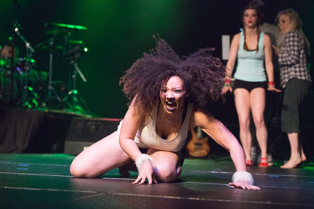 Event_portfolio_image_by_Chattanooga_based_Innamorata_Photography_6N5C9614