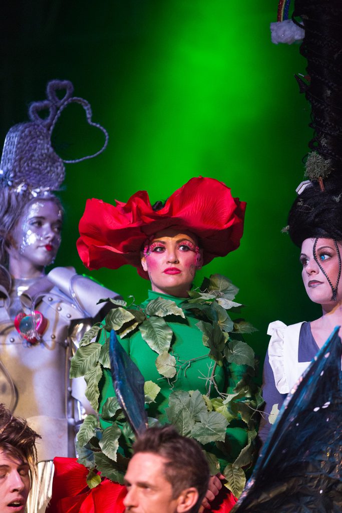 Event_portfolio_image_by_Chattanooga_based_Innamorata_Photography_6N5C9727