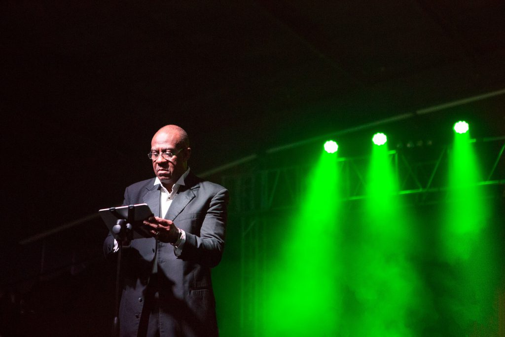 Event_portfolio_image_by_Chattanooga_based_Innamorata_Photography_6N5C9755-Edit