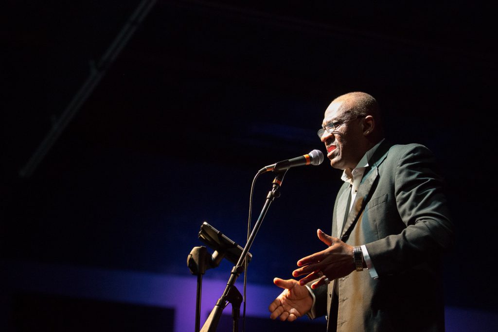 Event_portfolio_image_by_Chattanooga_based_Innamorata_Photography_6N5C9771