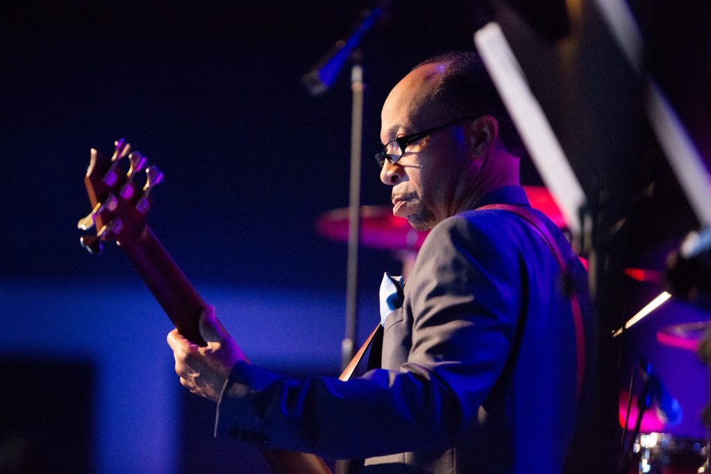 Event_portfolio_image_by_Chattanooga_based_Innamorata_Photography_6N5C9783