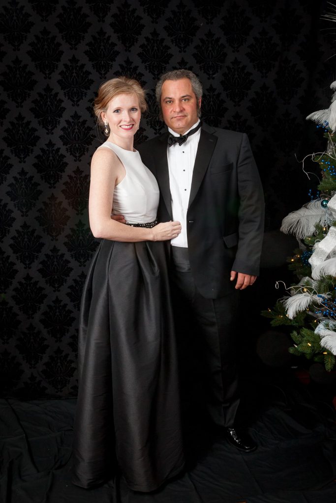 Event_portfolio_image_by_Chattanooga_based_Innamorata_Photography_CYCChristmas00003