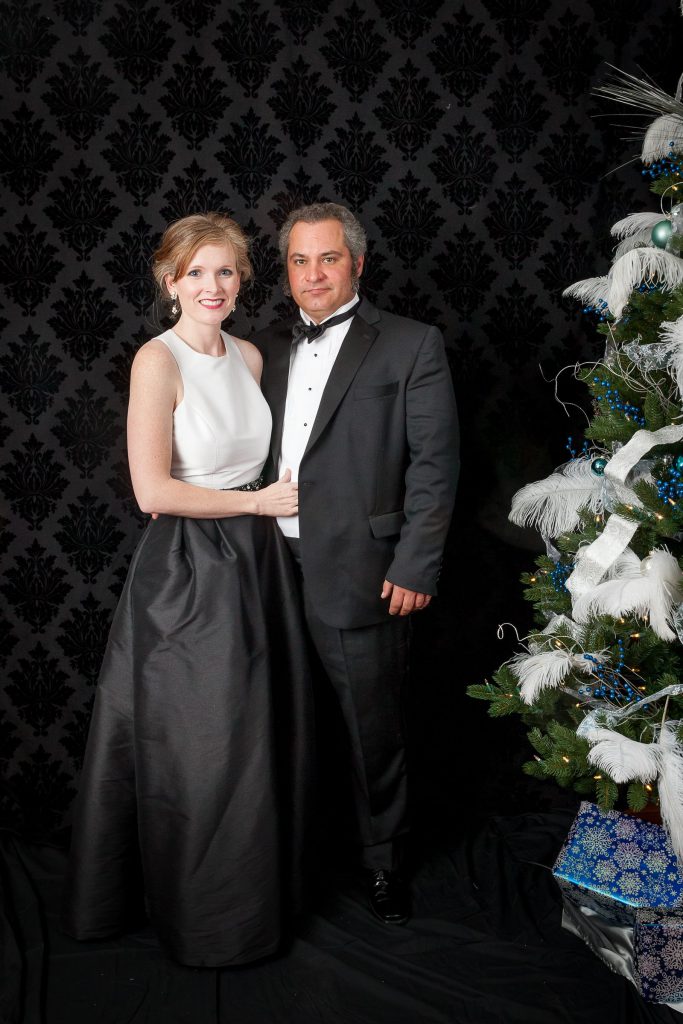 Event_portfolio_image_by_Chattanooga_based_Innamorata_Photography_CYCChristmas00007