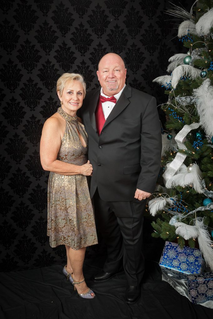 Event_portfolio_image_by_Chattanooga_based_Innamorata_Photography_CYCChristmas00015