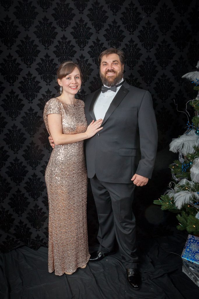 Event_portfolio_image_by_Chattanooga_based_Innamorata_Photography_CYCChristmas00033