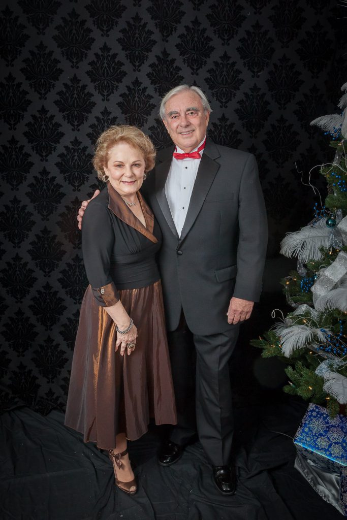 Event_portfolio_image_by_Chattanooga_based_Innamorata_Photography_CYCChristmas00041