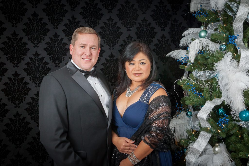 Event_portfolio_image_by_Chattanooga_based_Innamorata_Photography_CYCChristmas00059