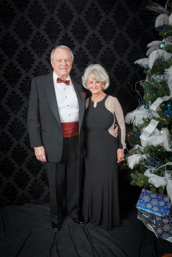 Event_portfolio_image_by_Chattanooga_based_Innamorata_Photography_CYCChristmas00063