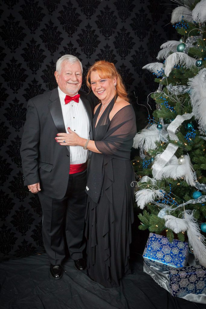 Event_portfolio_image_by_Chattanooga_based_Innamorata_Photography_CYCChristmas00079