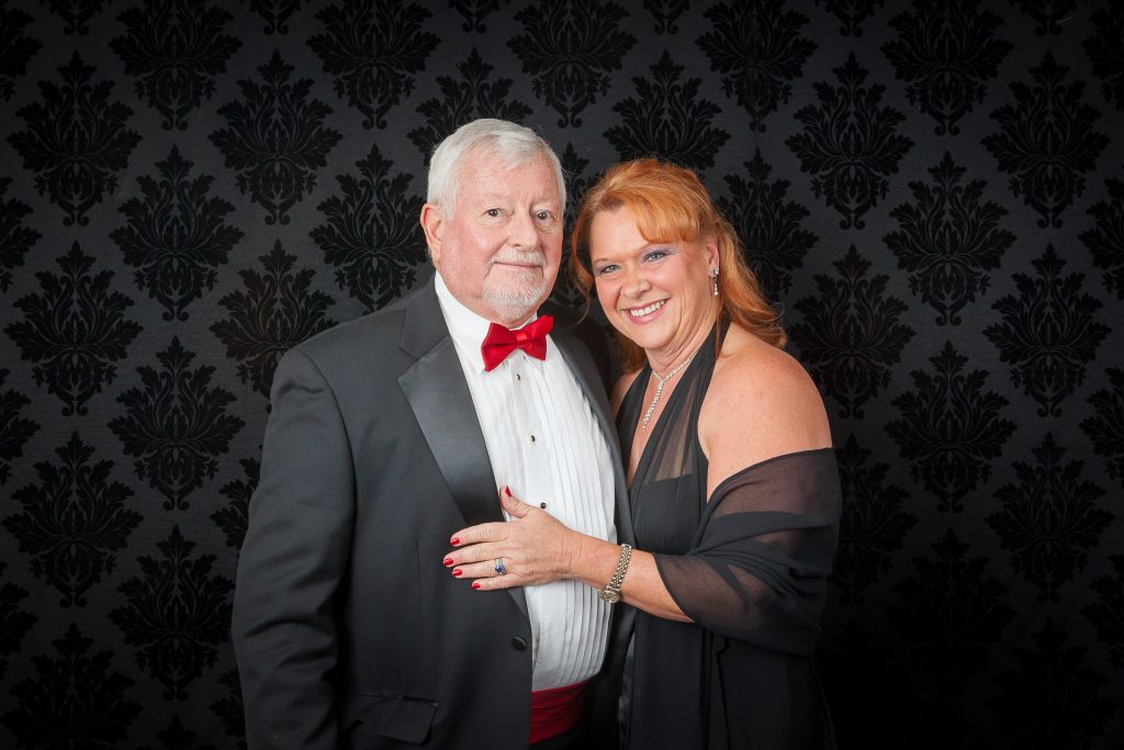 Event_portfolio_image_by_Chattanooga_based_Innamorata_Photography_CYCChristmas00083