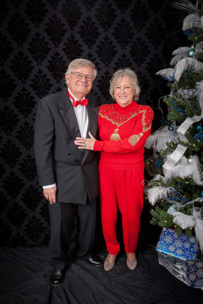 Event_portfolio_image_by_Chattanooga_based_Innamorata_Photography_CYCChristmas00101