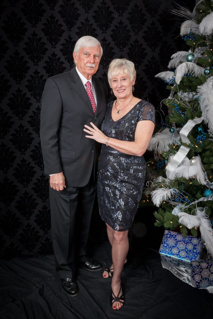 Event_portfolio_image_by_Chattanooga_based_Innamorata_Photography_CYCChristmas00109