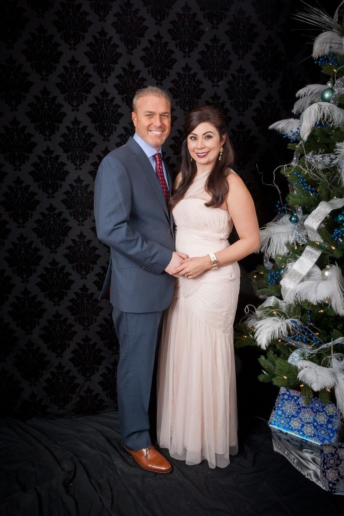 Event_portfolio_image_by_Chattanooga_based_Innamorata_Photography_CYCChristmas00113